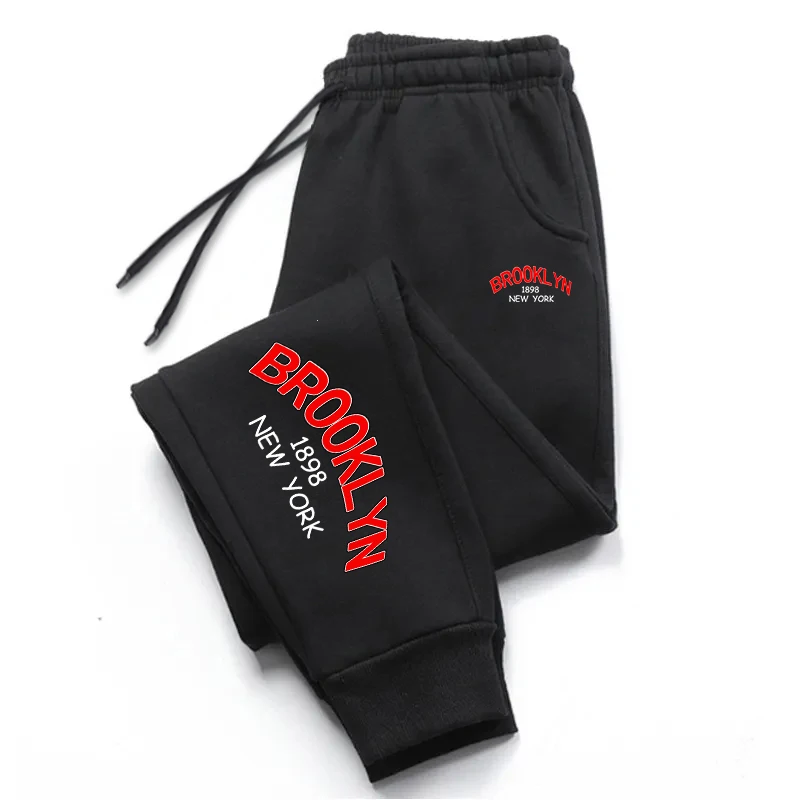 Outdoor Sport Hiking Pants - Pantaloni sportivi da uomo Stampa Pantaloni