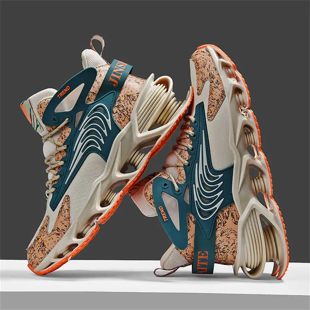 Outdoor Sport News - Scarpe da ginnastica da corsa per