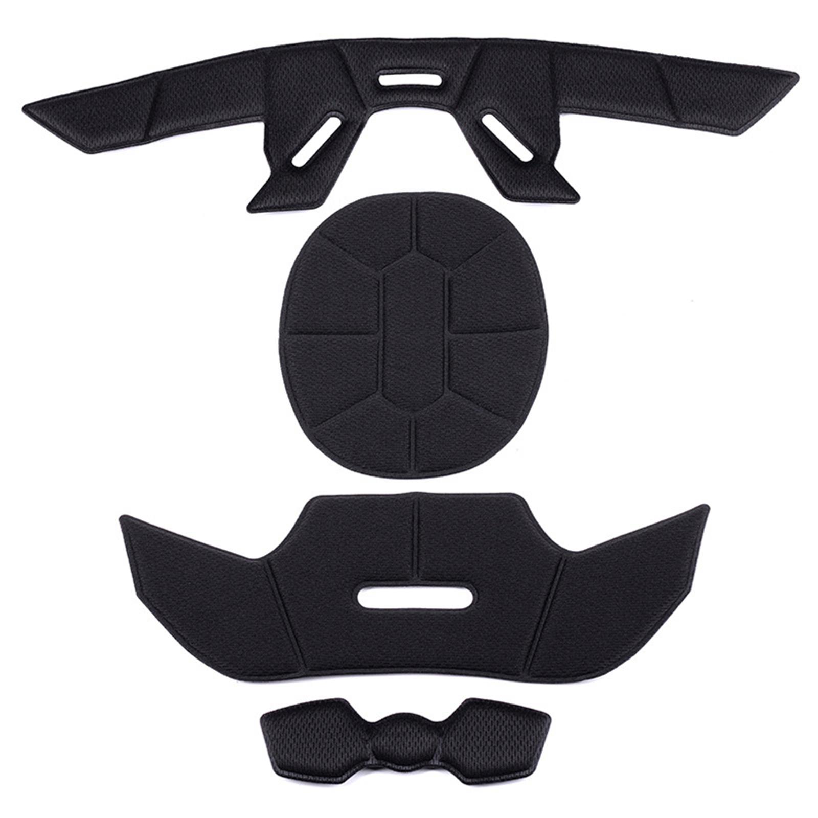 Outdoor Sports Adventure - Casco Sportivo per Cavalli con Cinturino