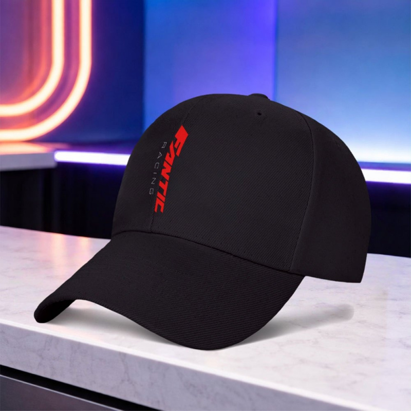 Outdoor Sport Festival - Cappellino da baseball Fantic Racing per