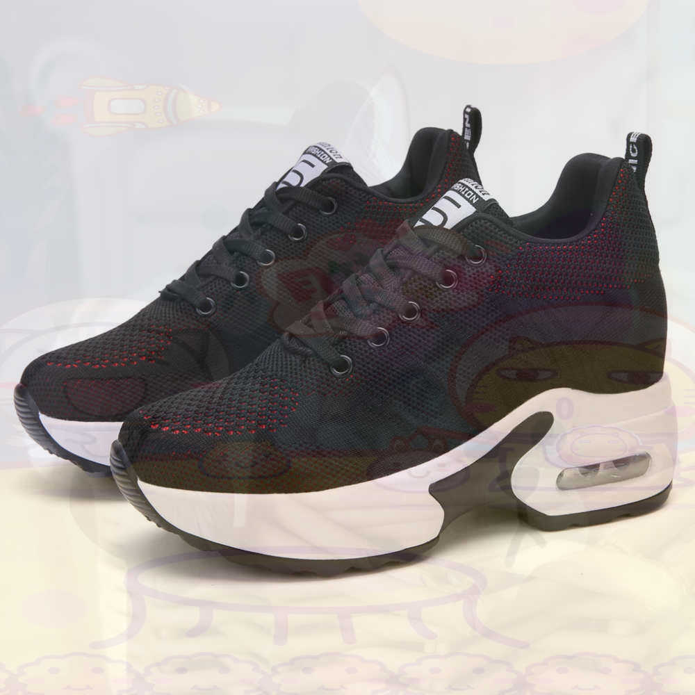 Outdoor Sport News - Rosso Taglia 36 Scarpe Donna Tennis