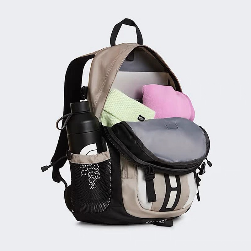 Outdoor Sport North Face - THE NORTH FACE Borse da corsa