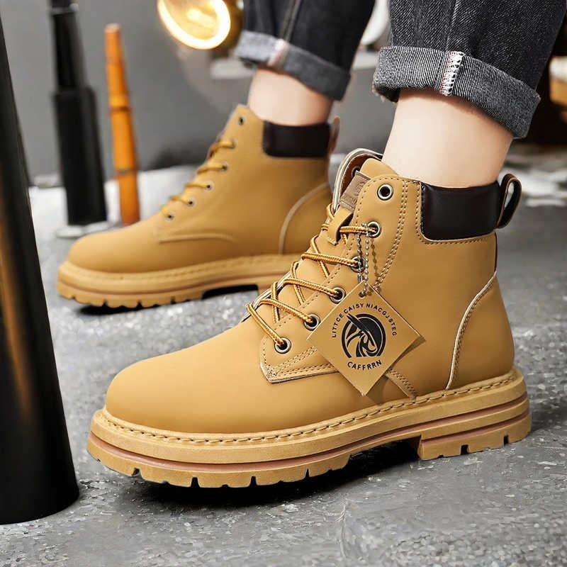 Outdoor Sport Festival - Scarpe Sportive da Corsa Parkside In