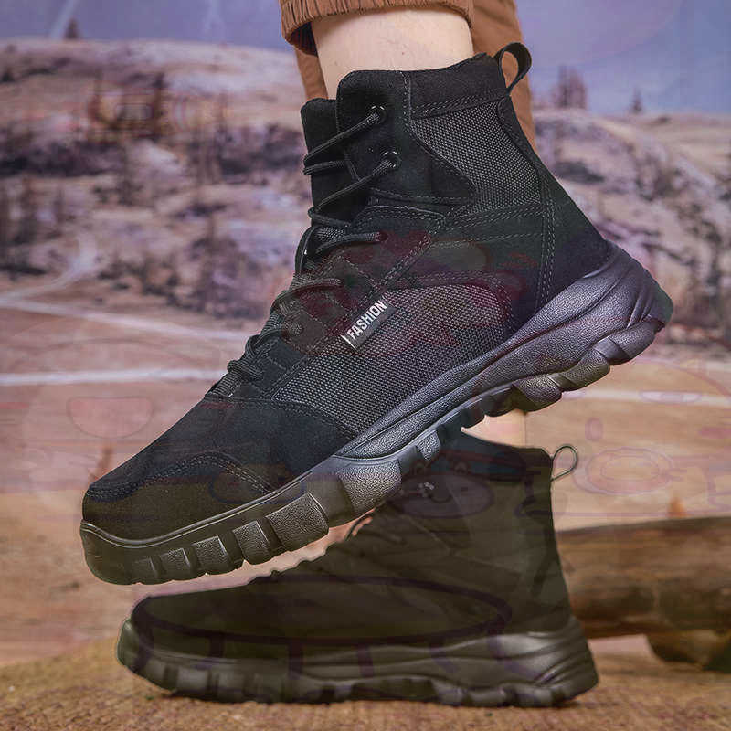 Outdoor Sport News - Senza tacco Estate Taglia 45 Scarpe