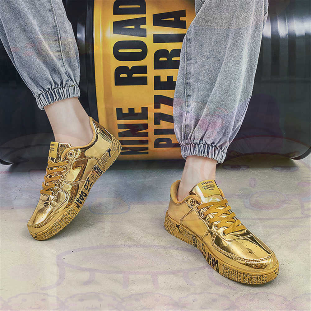 Outdoor Sport Festival - Piede rotondo Taglia 45 Sneakers Scarpe