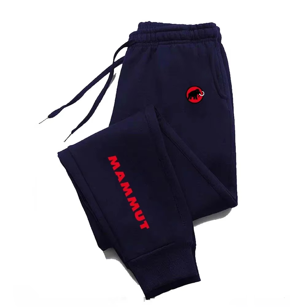 Outdoor Sport News - Nuovi Pantaloni Multifunzionali da Uomo per