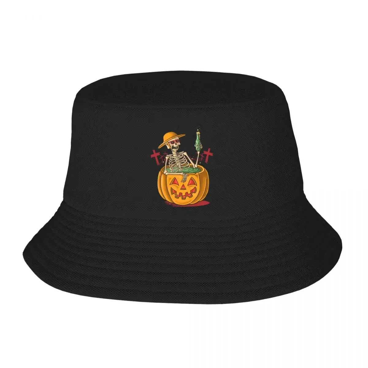 Outdoor Sport Outfit - Nuovo Cappello da Viaggio 2026, Cappello