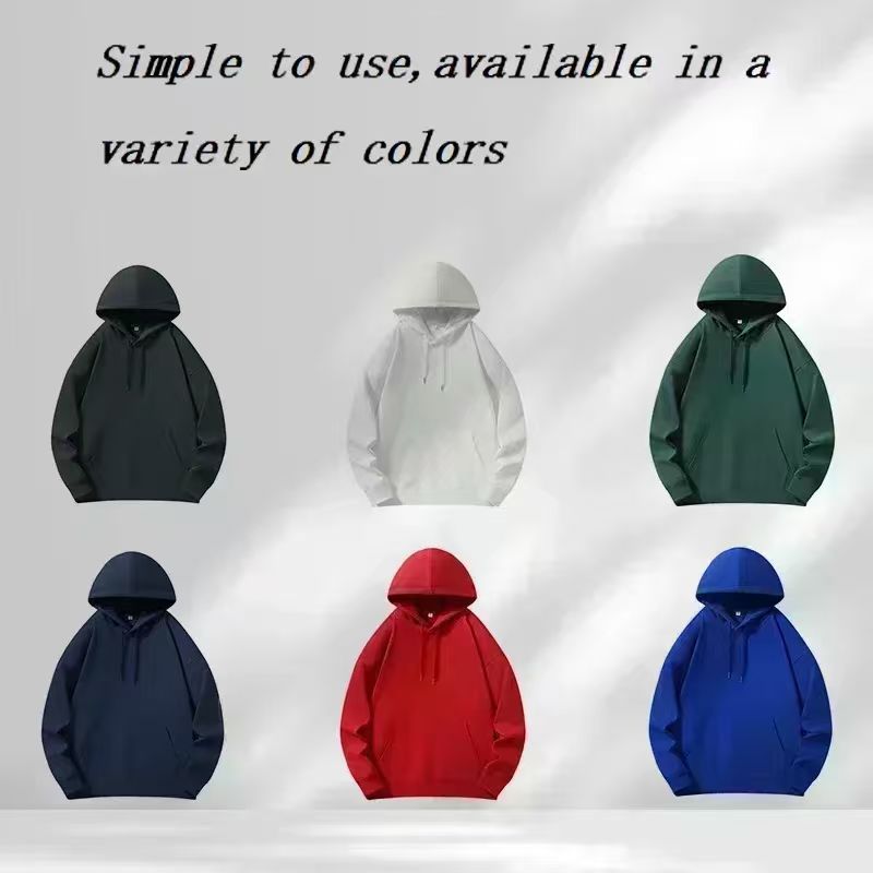 Tuta da uomo minimalista e all - Outdoor Sport Outfit recensione e prezzo