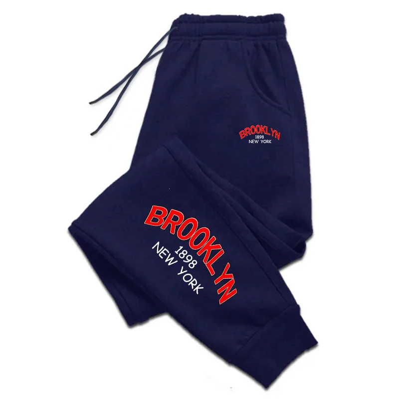 Pantaloni sportivi da uomo Sta - Outdoor Sport Hiking Pants recensione e prezzo
