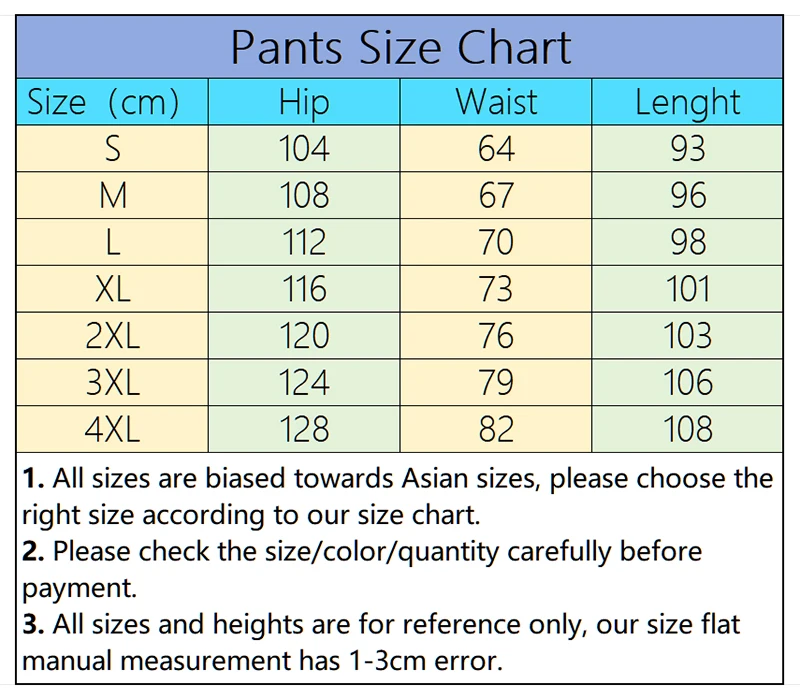 Pantaloni sportivi da uomo Sta - Outdoor Sport Hiking Pants recensione e prezzo