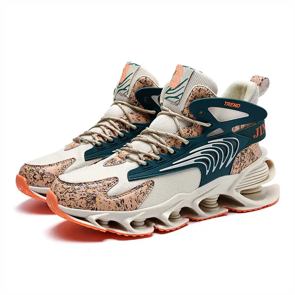 Scarpe da ginnastica da corsa  - Outdoor Sport News recensione e prezzo