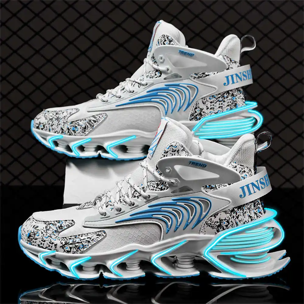 Scarpe da ginnastica da corsa  - Outdoor Sport News recensione e prezzo