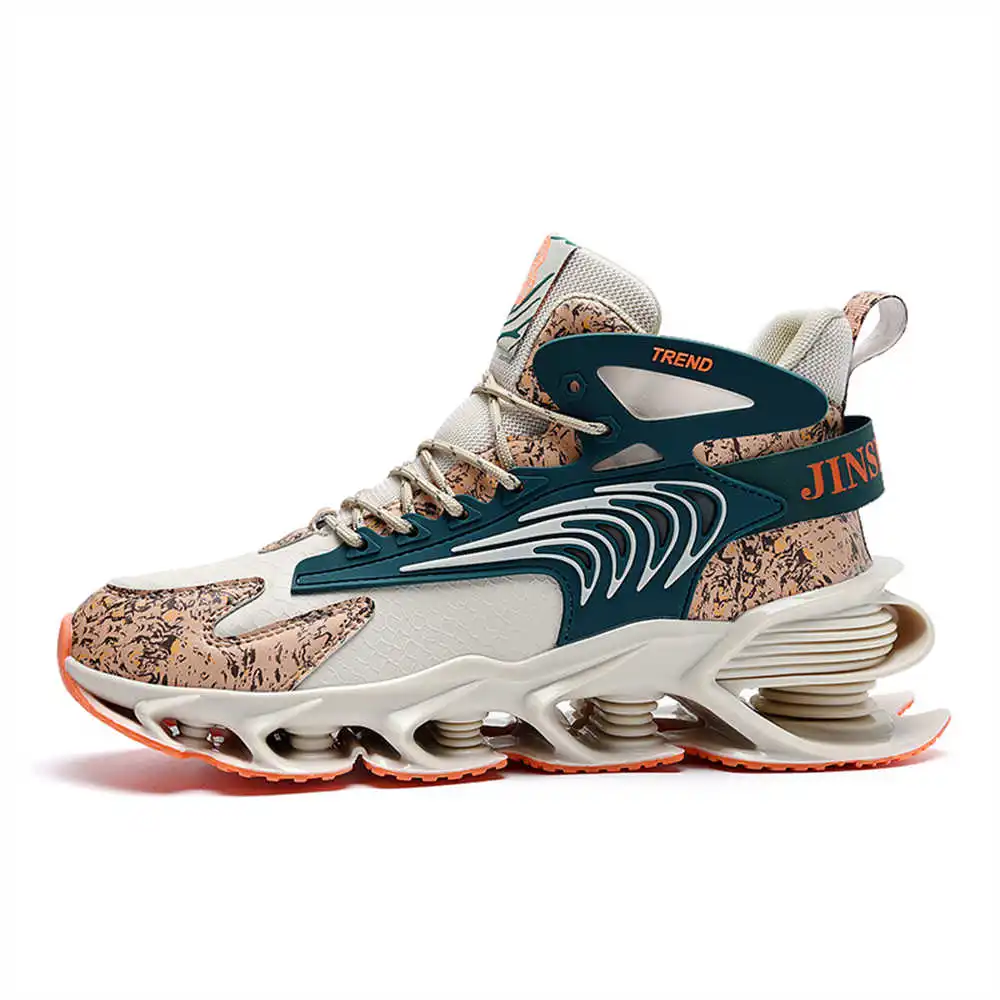 Scarpe da ginnastica da corsa  - Outdoor Sport News recensione e prezzo