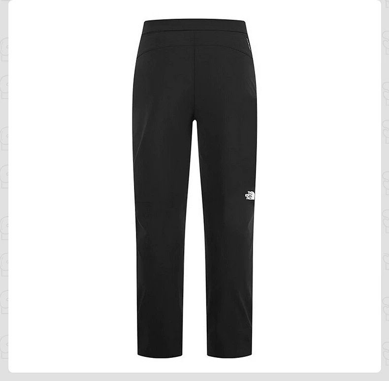 THE NORTH FACE Pantaloni da al - Outdoor Sport North Face recensione e prezzo