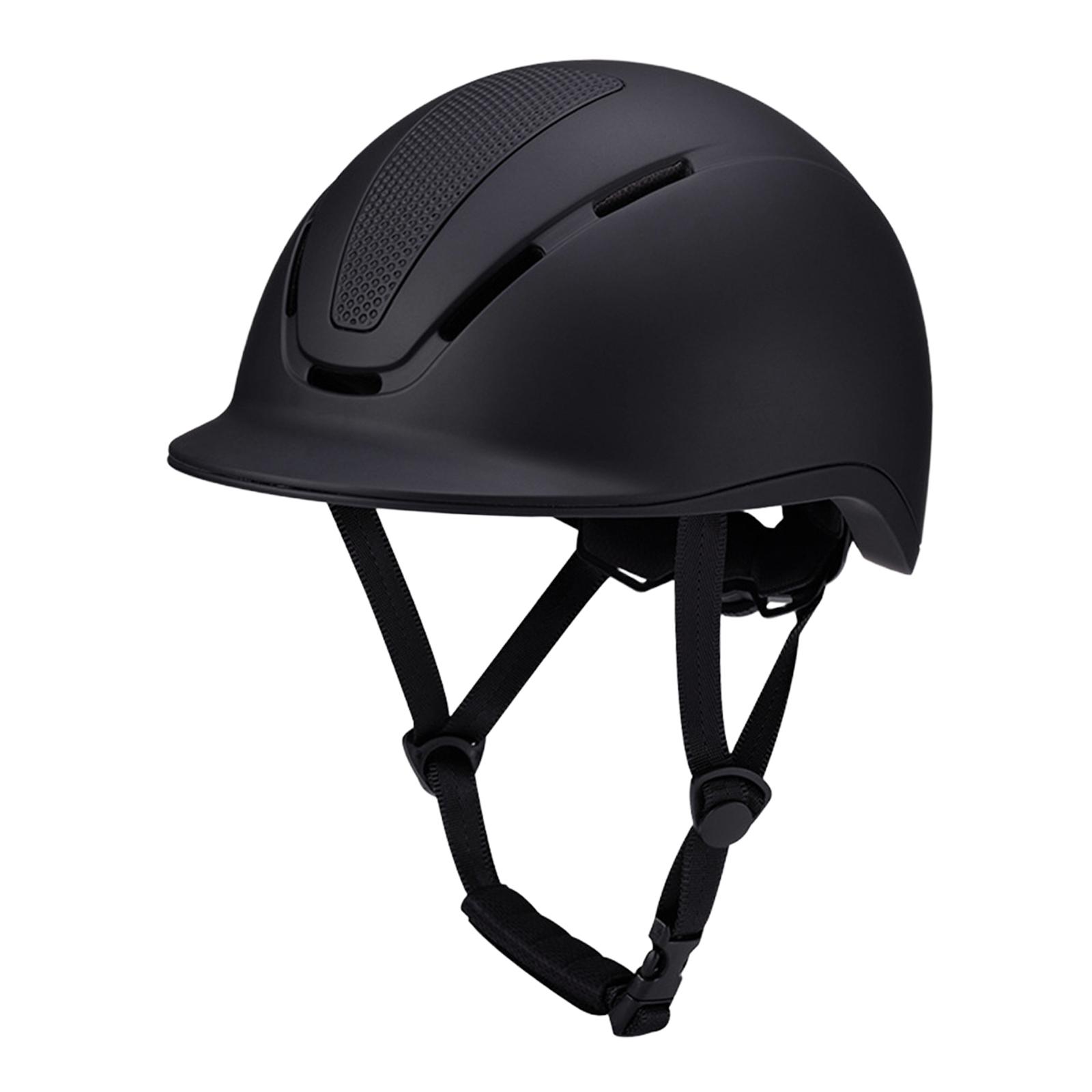 Casco Sportivo per Cavalli con - Outdoor Sports Adventure recensione e prezzo