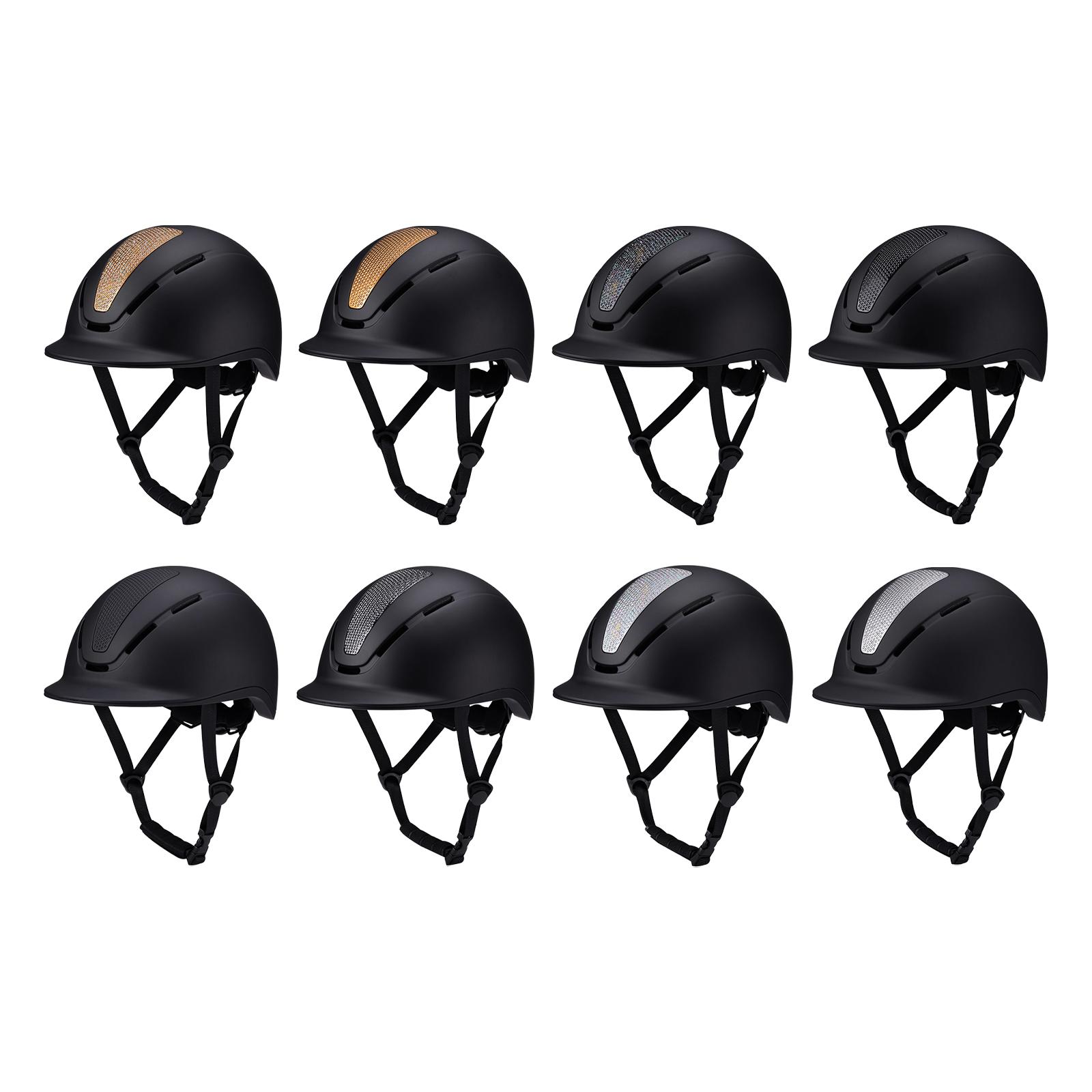 Casco Sportivo per Cavalli con - Outdoor Sports Adventure recensione e prezzo