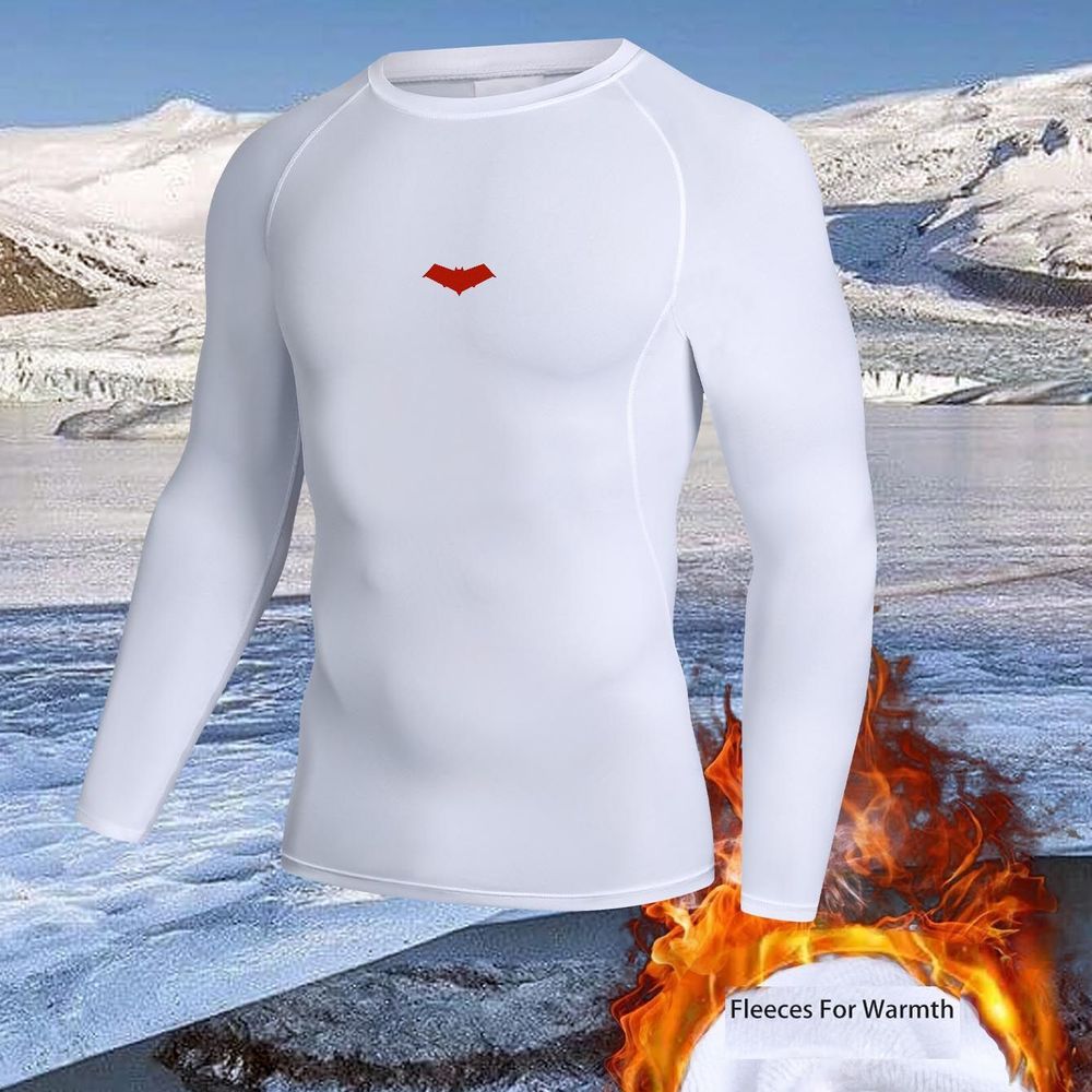 T-shirt sportive da uomo per c - Outdoor Sportswear recensione e prezzo