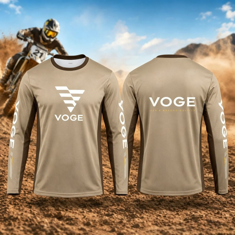 Nuova Maglietta Unisex a Manic - Outdoor Sports Adventure recensione e prezzo