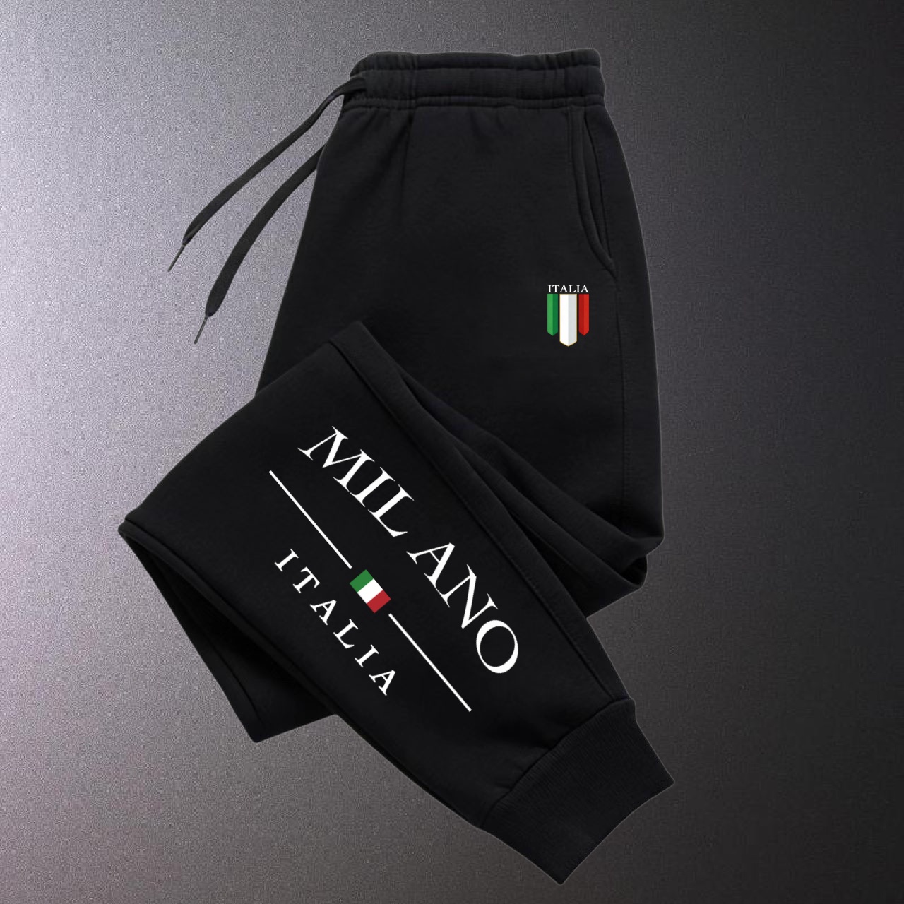 Pantaloni Jogger Stampati da U - Outdoor Sport Hiking Pants recensione e prezzo