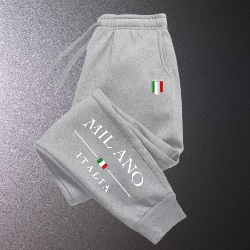 Pantaloni Jogger Stampati da U - Outdoor Sport Hiking Pants recensione e prezzo