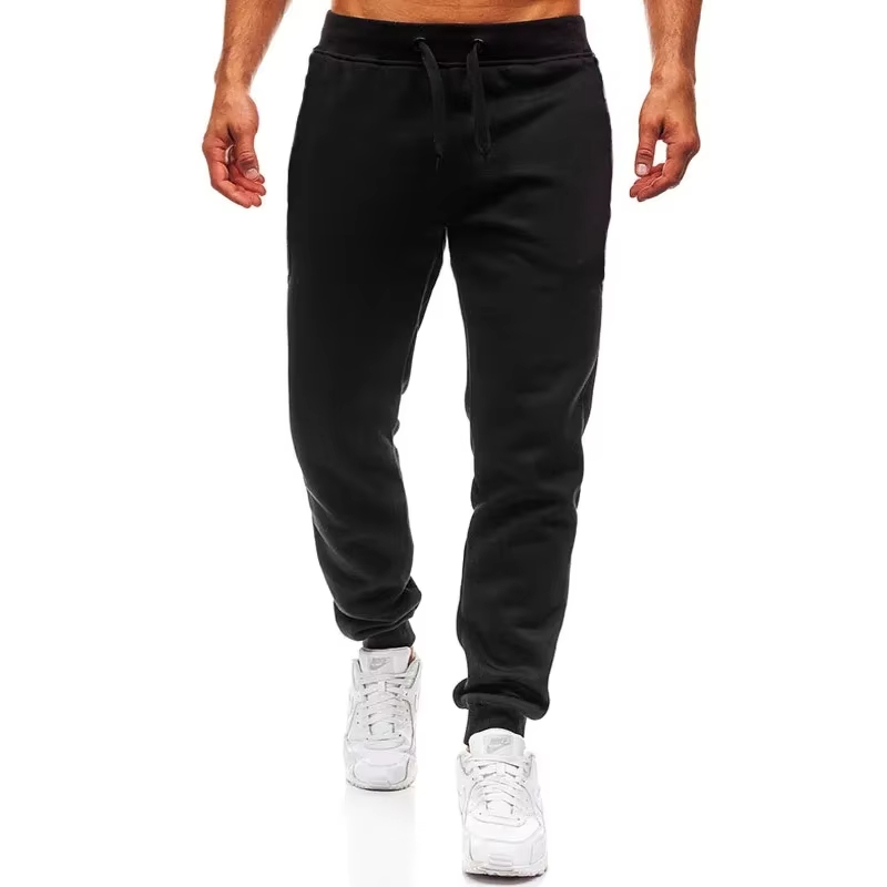 Pantaloni Jogger Stampati da U - Outdoor Sport Hiking Pants recensione e prezzo