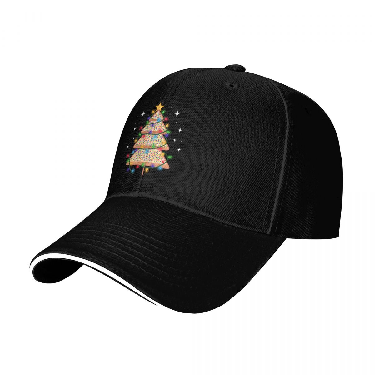 Cappellino da baseball extra f - Outdoor Sport Festival recensione e prezzo