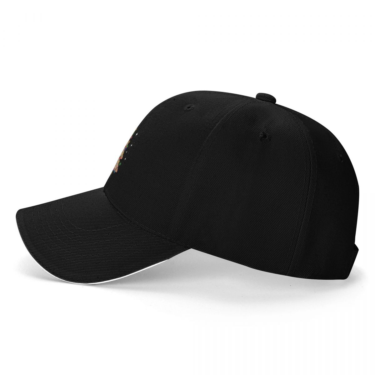 Cappellino da baseball extra f - Outdoor Sport Festival recensione e prezzo