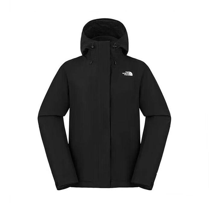 THE NORTH FACE Giacca sportiva - Outdoor Sport North Face recensione e prezzo