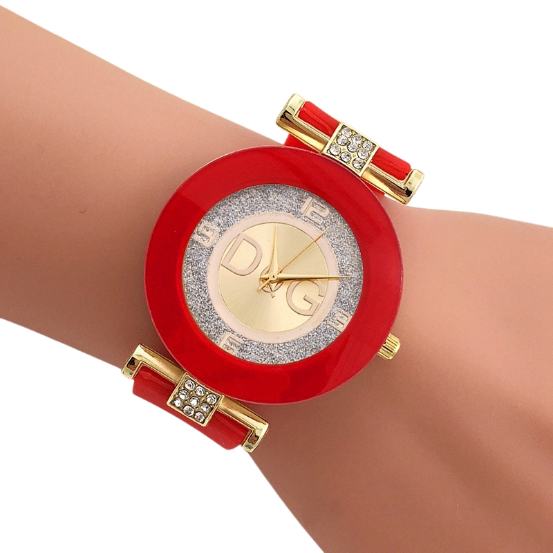 Orologio di Lusso per Donne, C - Outdoor Sport Watch recensione e prezzo
