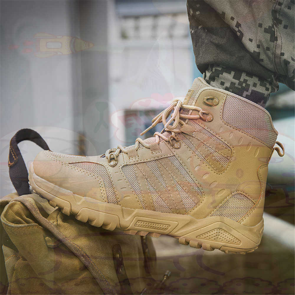 Angle Zimni Scarpe da uomo di  - Outdoor Sport News recensione e prezzo
