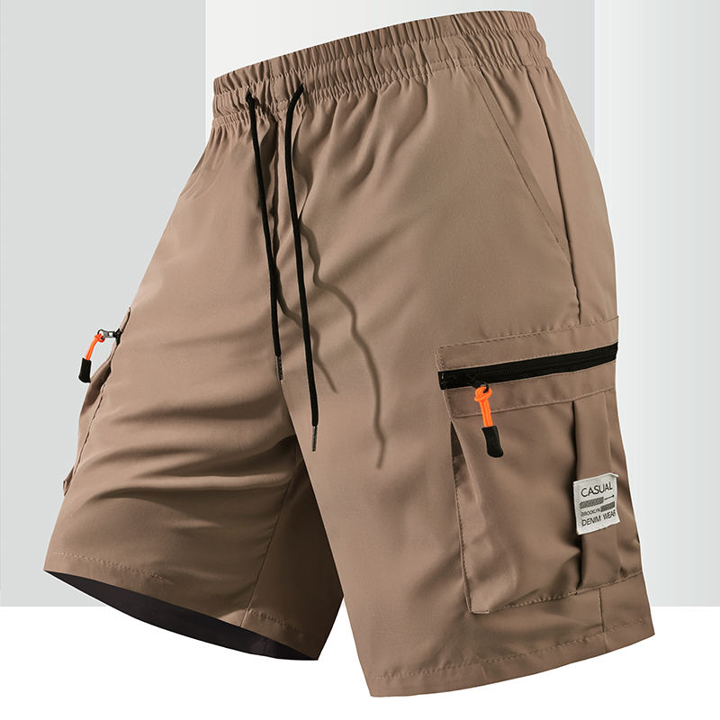 Pantaloncini da Lavoro Estivi  - Outdoor Sport Outfit recensione e prezzo