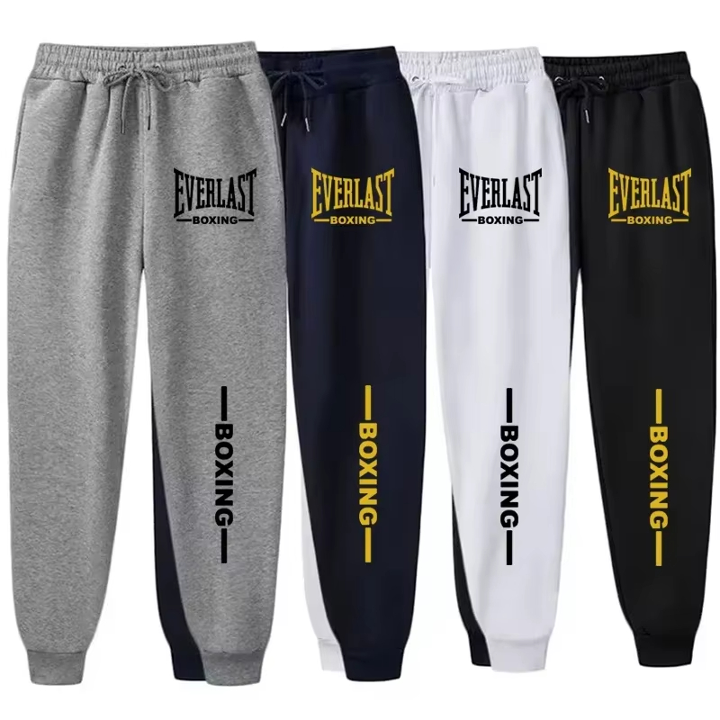 Nuovi Pantaloni da Corsa EVERL - Outdoor Sport Hiking Pants recensione e prezzo