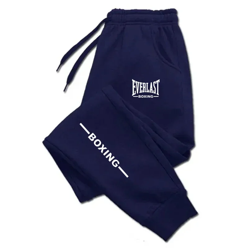 Nuovi Pantaloni da Corsa EVERL - Outdoor Sport Hiking Pants recensione e prezzo