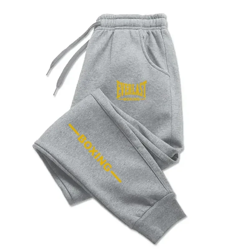 Nuovi Pantaloni da Corsa EVERL - Outdoor Sport Hiking Pants recensione e prezzo