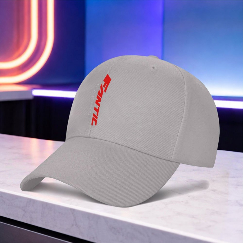 Cappellino da baseball Fantic  - Outdoor Sport Festival recensione e prezzo