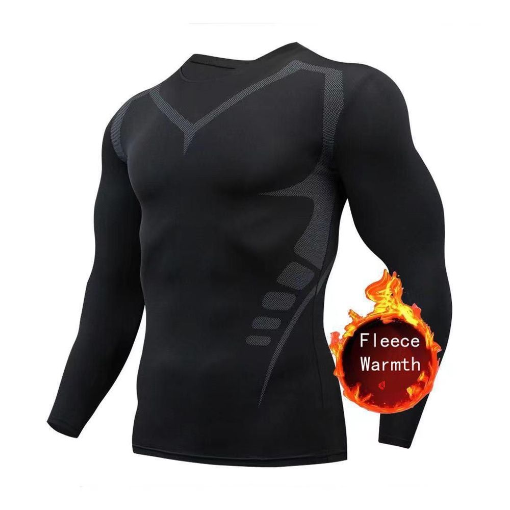 T-shirt sportive da uomo per c - Outdoor Sportswear recensione e prezzo