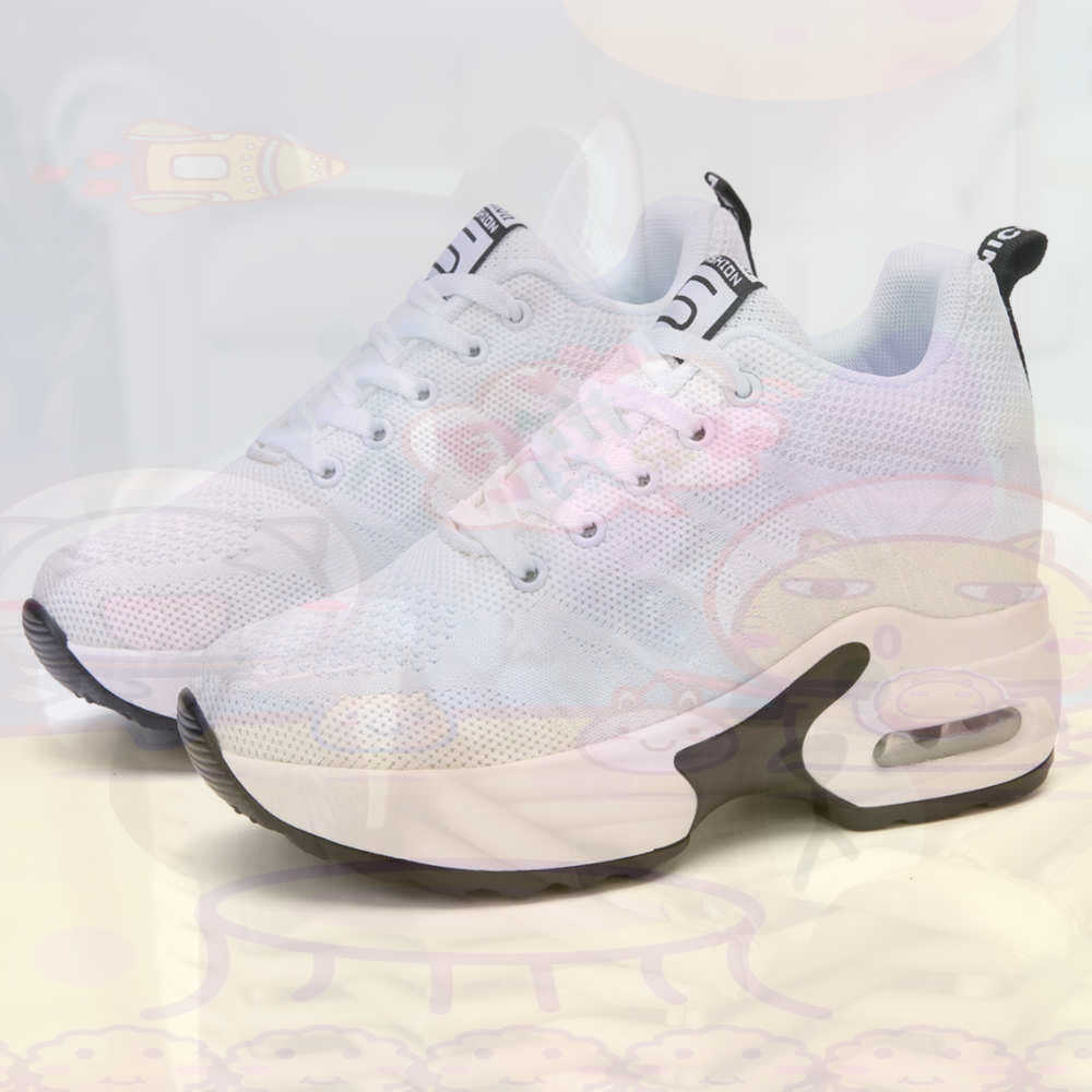 Rosso Taglia 36 Scarpe Donna T - Outdoor Sport News recensione e prezzo