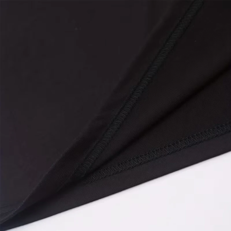 Completo da Uomo 2026 Nuovo Se - Outdoor Sport Outfit recensione e prezzo