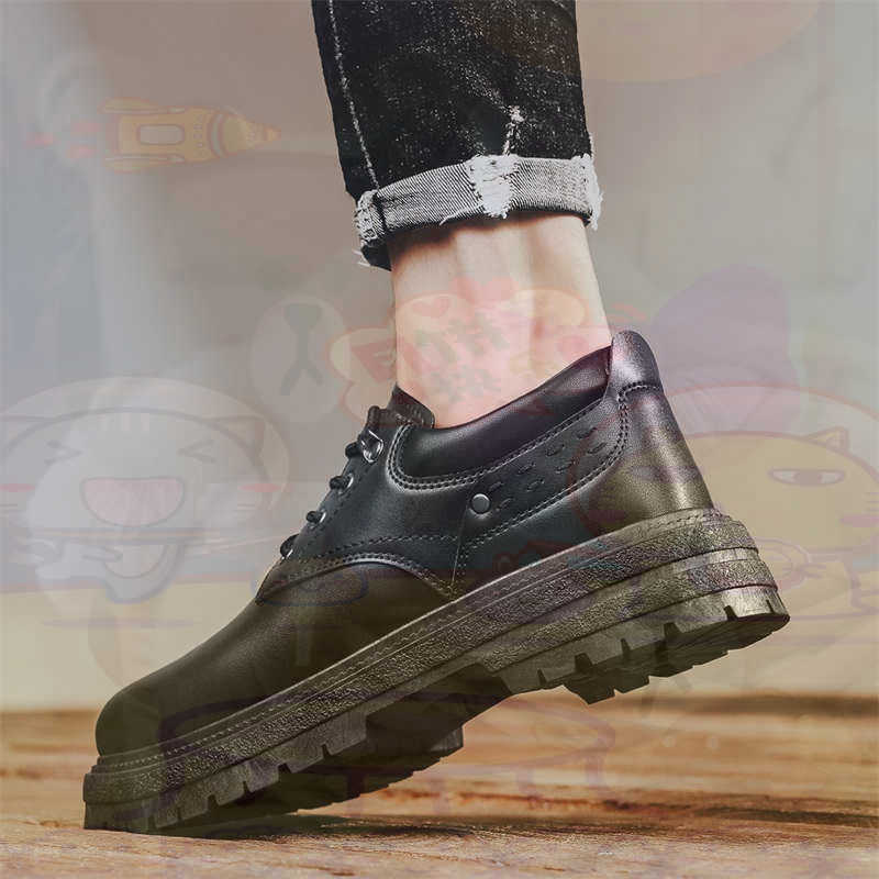 Scarpe da ginnastica alla moda - Outdoor Sport News recensione e prezzo