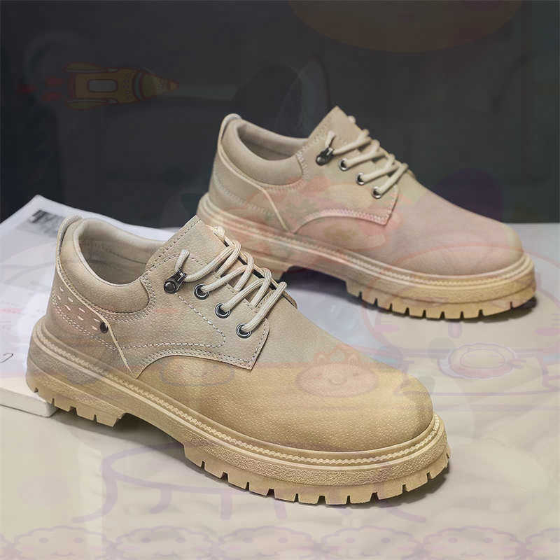 Scarpe da ginnastica alla moda - Outdoor Sport News recensione e prezzo