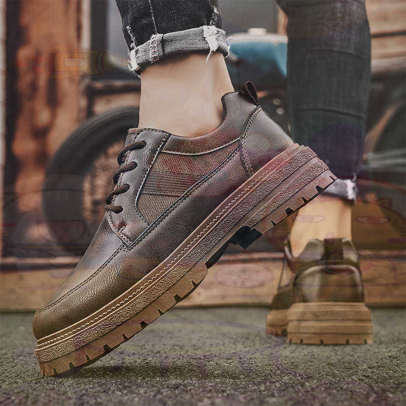 Scarpe da ginnastica alla moda - Outdoor Sport News recensione e prezzo