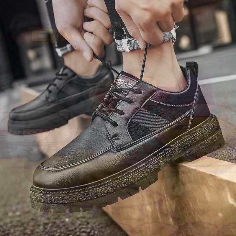 Scarpe da ginnastica alla moda - Outdoor Sport News recensione e prezzo