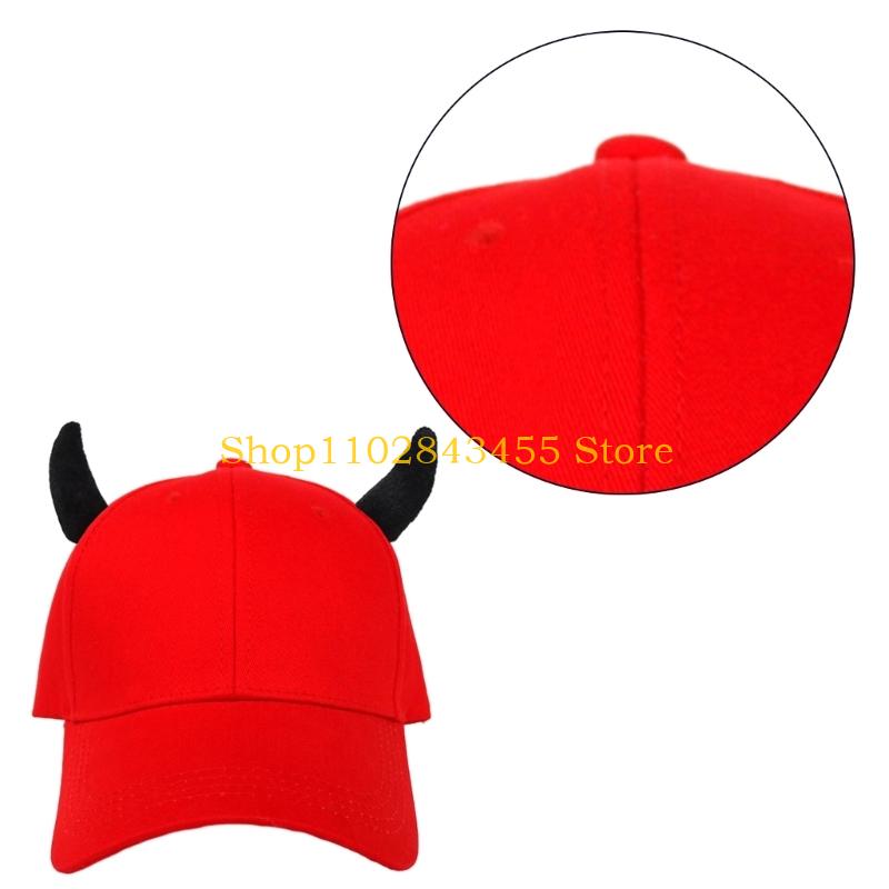 Cappello da baseball del festi - Outdoor Sport Festival recensione e prezzo