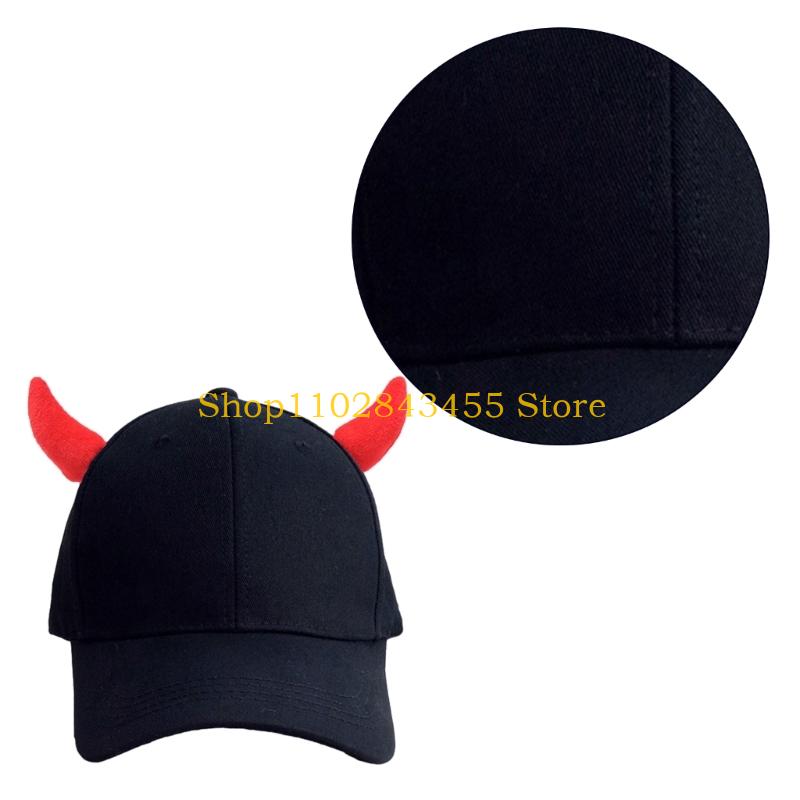 Cappello da baseball del festi - Outdoor Sport Festival recensione e prezzo