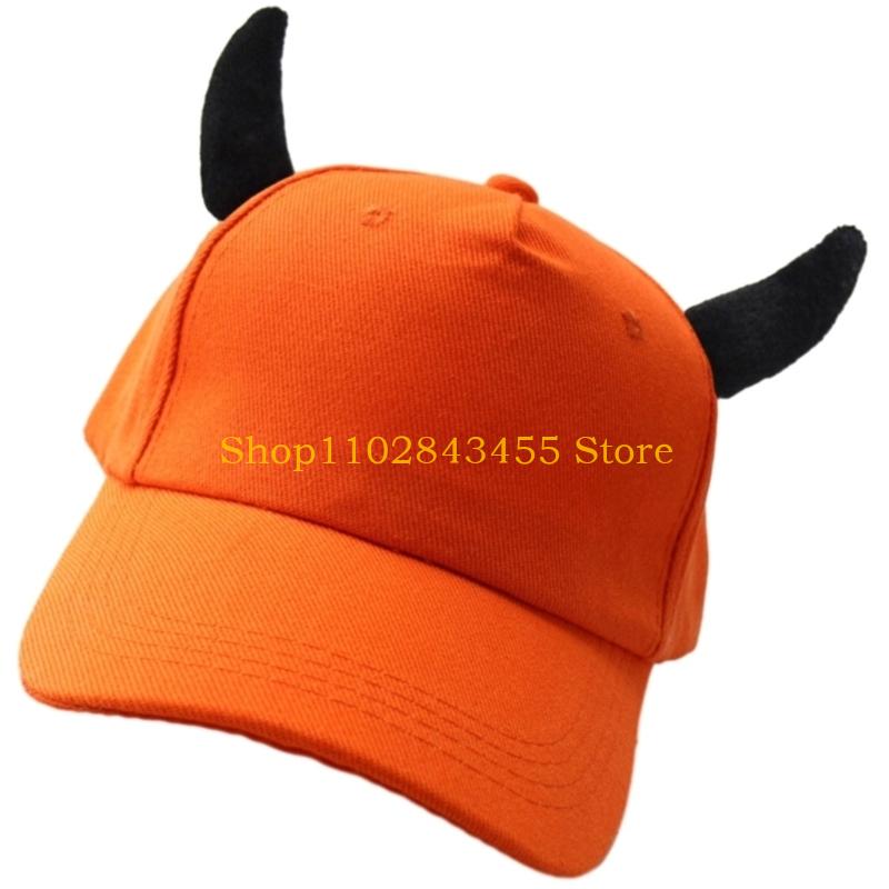 Cappello da baseball del festi - Outdoor Sport Festival recensione e prezzo