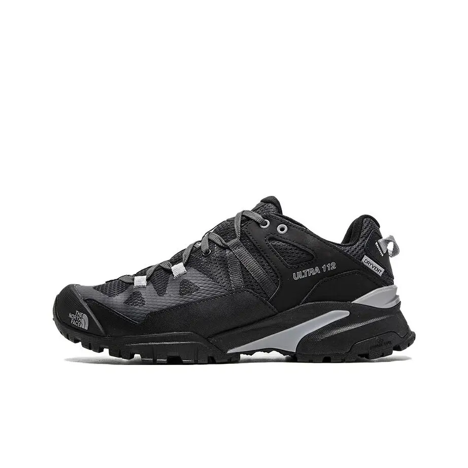 THE NORTH FACE Scarpe Sportive - Outdoor Sport North Face recensione e prezzo