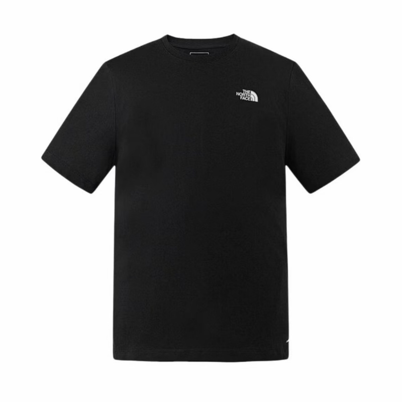 The North Face T-shirt casual  - Outdoor Sport North Face recensione e prezzo