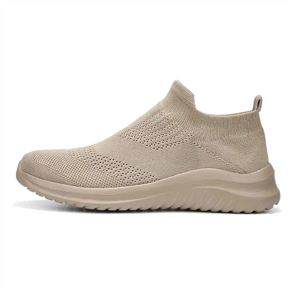 Beige Morbido Nuova Novità Sca - Outdoor Sport Festival recensione e prezzo