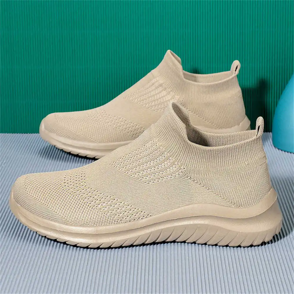 Beige Morbido Nuova Novità Sca - Outdoor Sport Festival recensione e prezzo