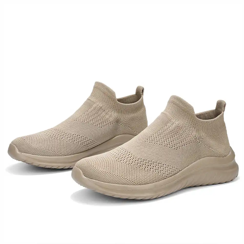 Beige Morbido Nuova Novità Sca - Outdoor Sport Festival recensione e prezzo